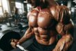 Fettverbrennung – ein wesentlicher Bestandteil erfolgreichen Bodybuildings?