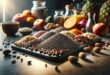 Chia Samen zum abnehmen - Die Vorteile des Superfood