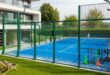 Wie ein Padel-Platz Ihr Workout revolutionieren kann