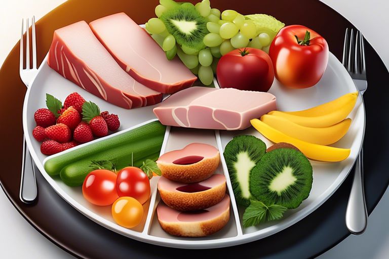Flexitarische Ernährung - Regeln und Vorteile
