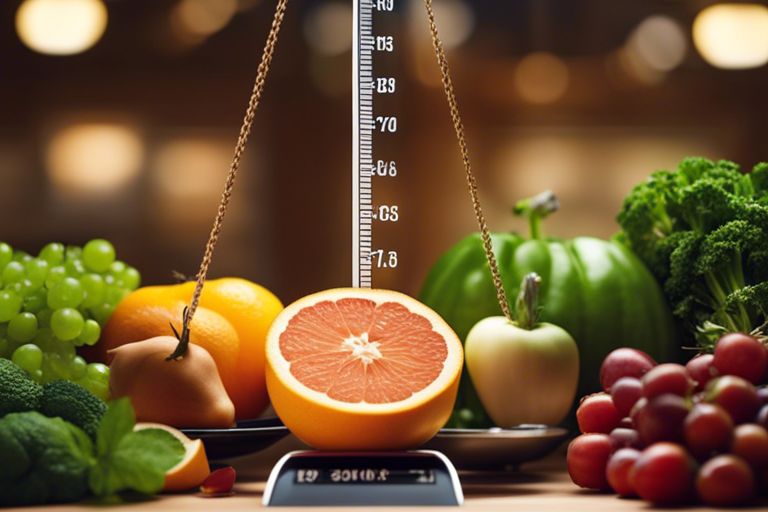 Wie gesund ist die Glyx-Diät zum abnehmen?