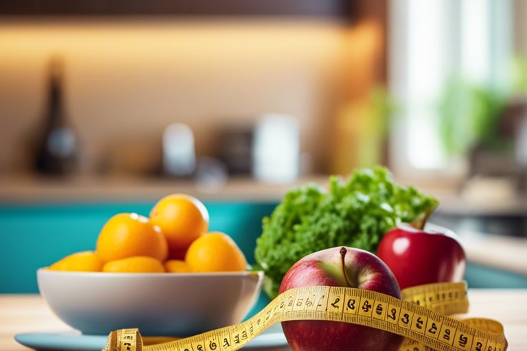 Ist die Low-Fat-Diät zum Abnehmen sinnvoll?
