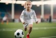 Kinder zum Sport motivieren - aber wie?