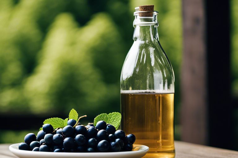 Mit der Sirt-Diät gesund abnehmen?