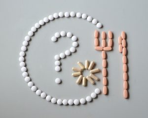 Fatburner Tabletten Wirkung